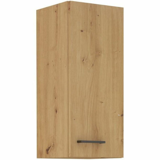 V3HFC6D97CECB270C46A643A4B4F0D966F5R6588520P1