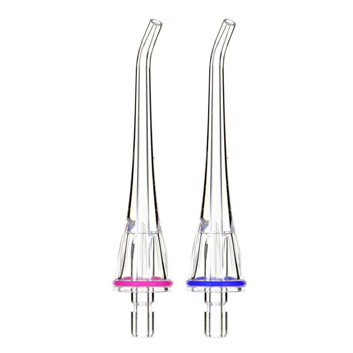 V5H4F7EE6F711B072505F5B08340CDFCD2AR3703388P4