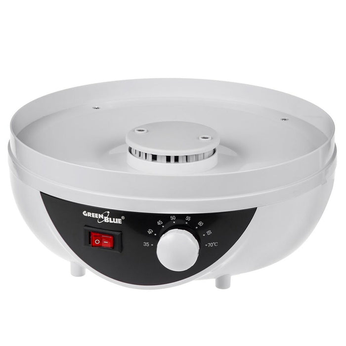 V6H90D3AC5643CC32F0779DE2AC8D57853CR4877601P6