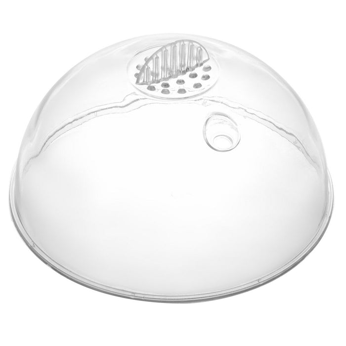 V7HAD73C99E58533A762EA4C86FE67C76A4R4177420P4