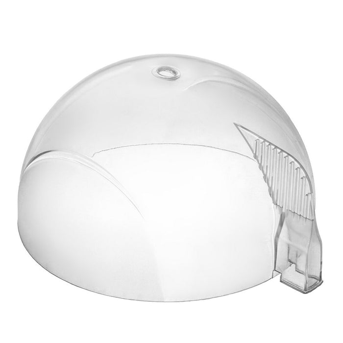 V5HA45B5818631EE5C41F987D22148228AAR5649456P3