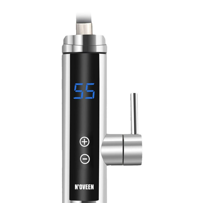 V8HA6979538EC1BC4D6AB3540AA6EBAC5A9R6408973P3