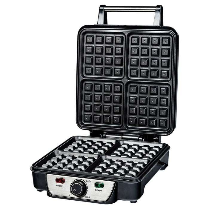 V8HB8EDDE17607DFE60F4C31423A76F0293R5161512P3