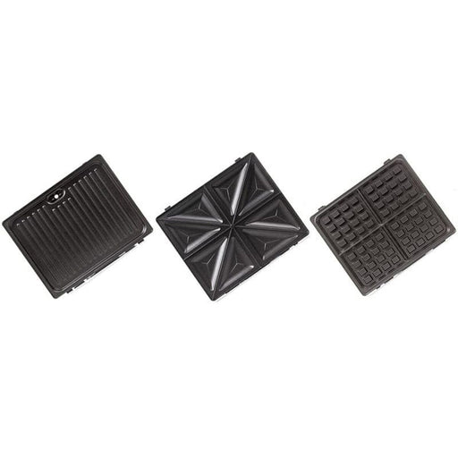 V10HD5060FEEC2CF5022DE4621F9C6FAE658R6410940P2