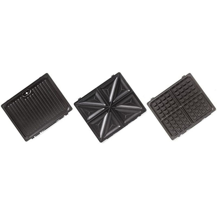 V10HD5060FEEC2CF5022DE4621F9C6FAE658R6410940P2