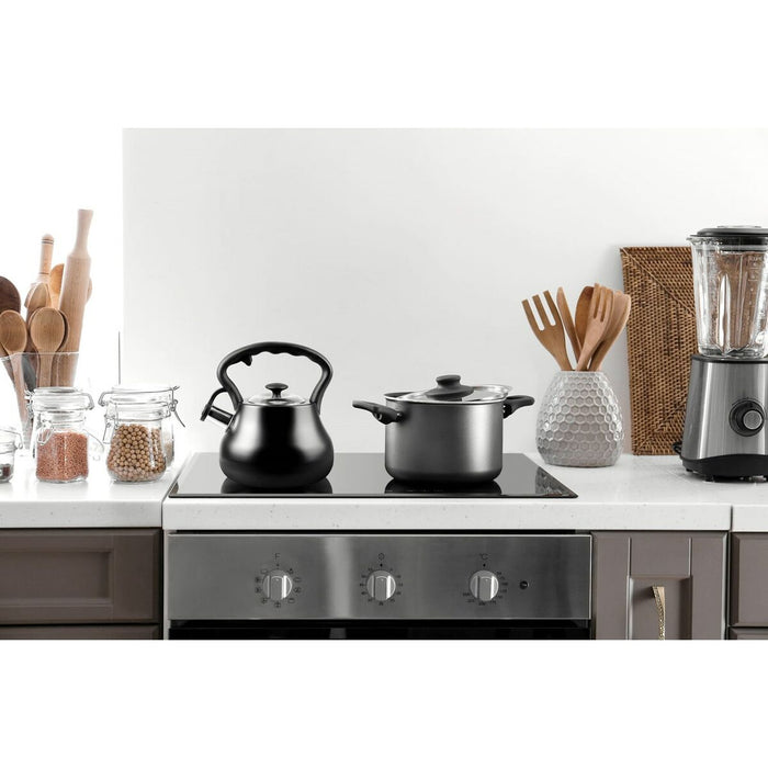 V5H048CE754A2C8BC9D2F510806CF283EB1R3269482P3