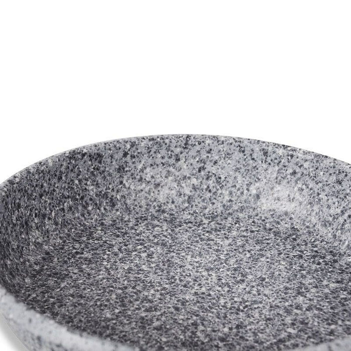 V8H04E308B9EB7D813C798E5B2269456BFFR6210841P2