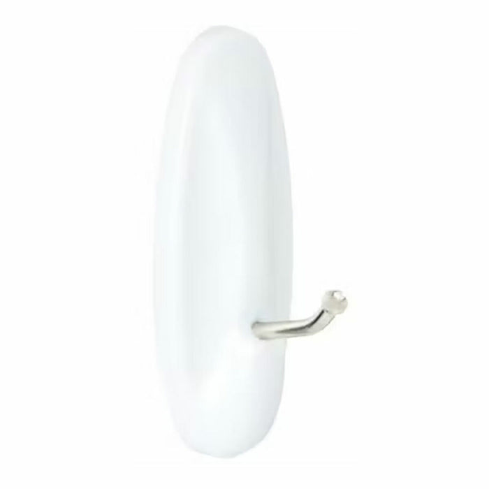 V3H7FDEB990CEA846938C82F86217F5E795R6676066P2