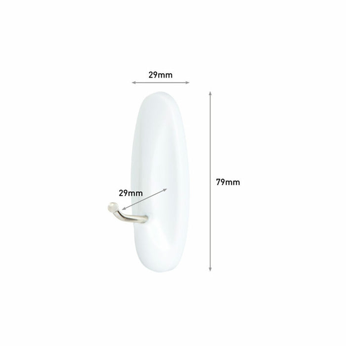 V3H8E12B717AF8A1078E98CD80CE171C2DCR6676068P3