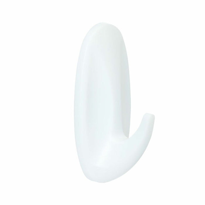 V2H44B7232238697E9C9075338FA0CE6E2BR6676078P2