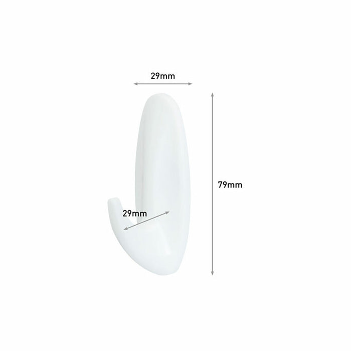 V2H0A34AA1B2097A10FED33AB3B9BAFF619R6676080P4