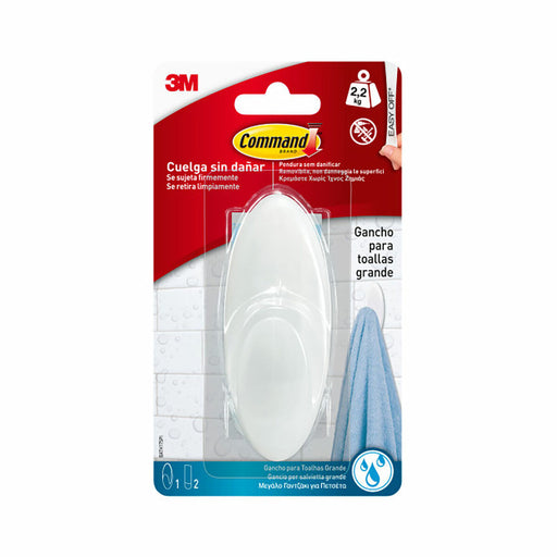 V2H76CB6BE78BA3EDAA1B3873912AB0575ER6676011P1