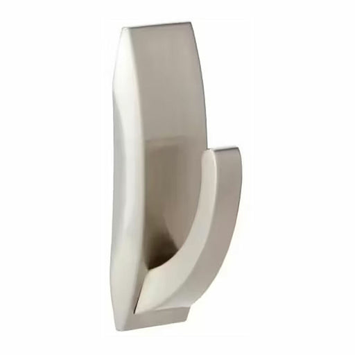 V3HFFA02E901BFE5AFBB91ED085CAA8B5C8R6675967P2