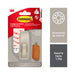 V5H5A94D080063F62A144E88BDF0649AFA4R6675965P1