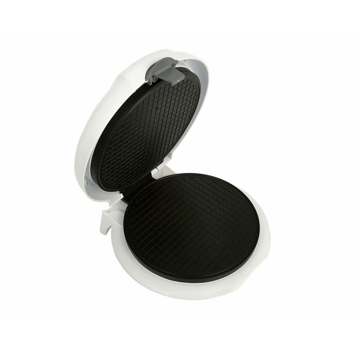 V4H735B2AACD8DF85E304A244319239E555R6649121P5