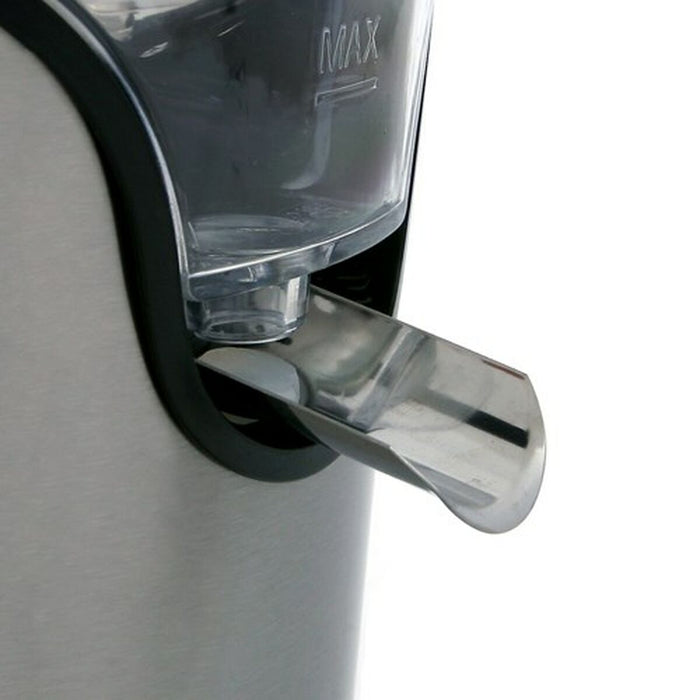 V8H528768CC320FBBB531A2A561E03F6AACR6725736P5