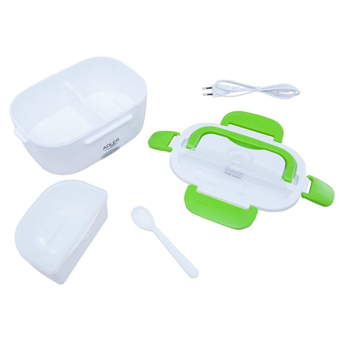 V3H2F484A62EE3A9B31CC88514A15CE1F3DR7398431P8