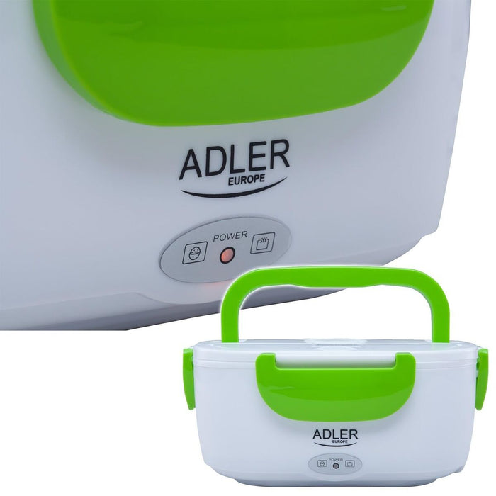 V3HBE86C1184CD829A14D27087ED533ADF6R7398436P9