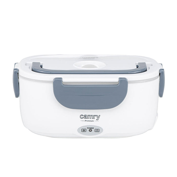 V3H1A843ECD9D8424596C20A1CC4AFF128CR7398388P2