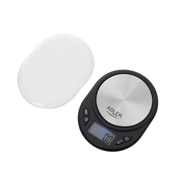 V6HD86056B6B8B31BBF9D59CBF4B1FE73CCR4387293P2