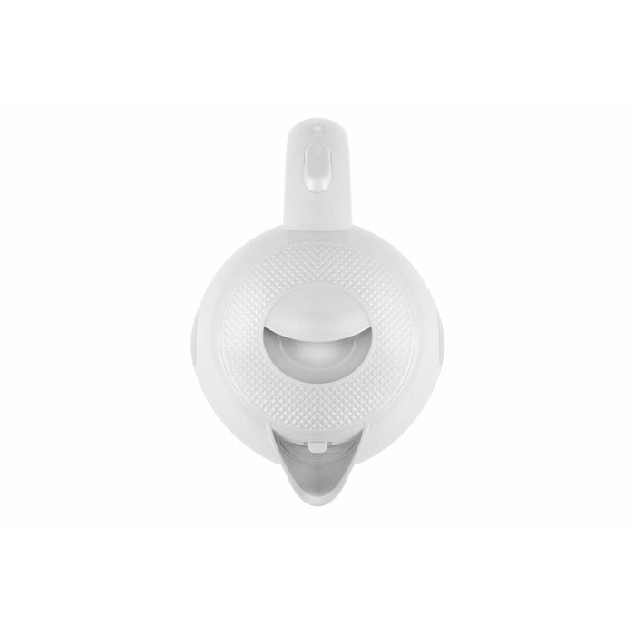 V8H61711CC412CA13D3F611E01D301C1143R4913903P5