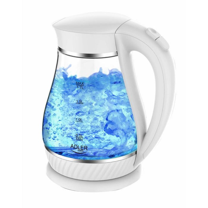 V8H9CC602D8F6B3F09CA6F38A9B0DA9A74DR4247026P1