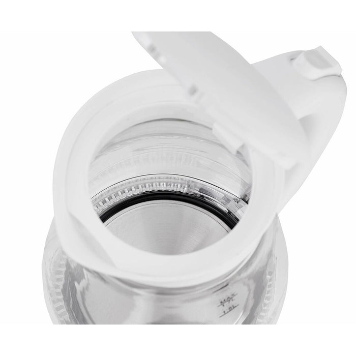 V8HA077D058142990E1FD919467CF17659BR4247030P5