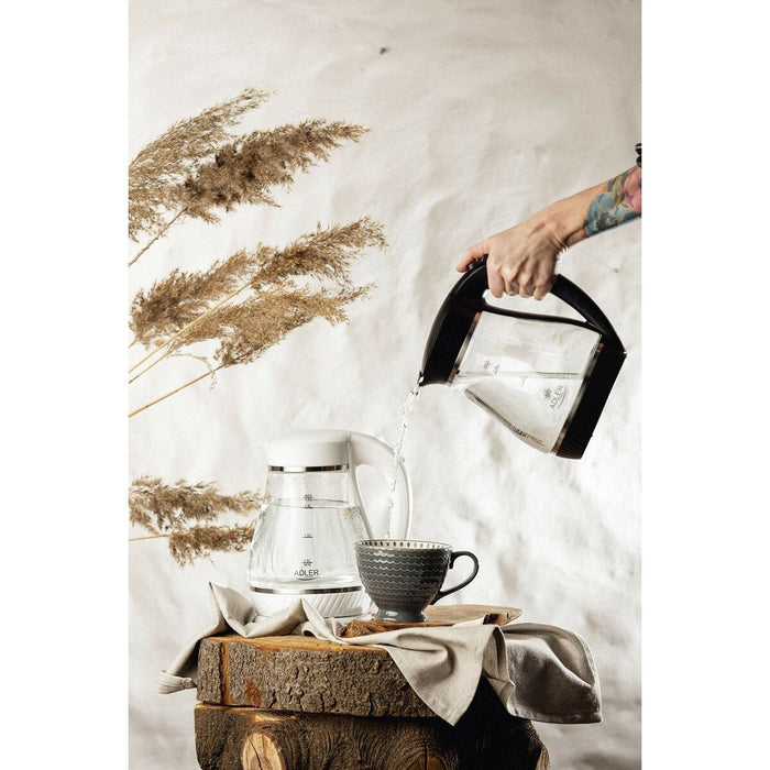 V8HCA7E2D81EDC8285CE17A31D8D31AE1B4R4247032P7