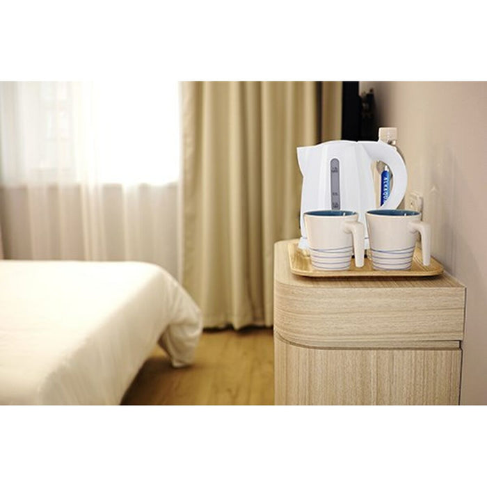 V6H29B5E82712CD001B48F8C447141FFAA9R4781123P8