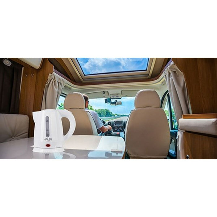 V6H53A4DD5C933064AD9A89907B3DCA1847R4781126P9