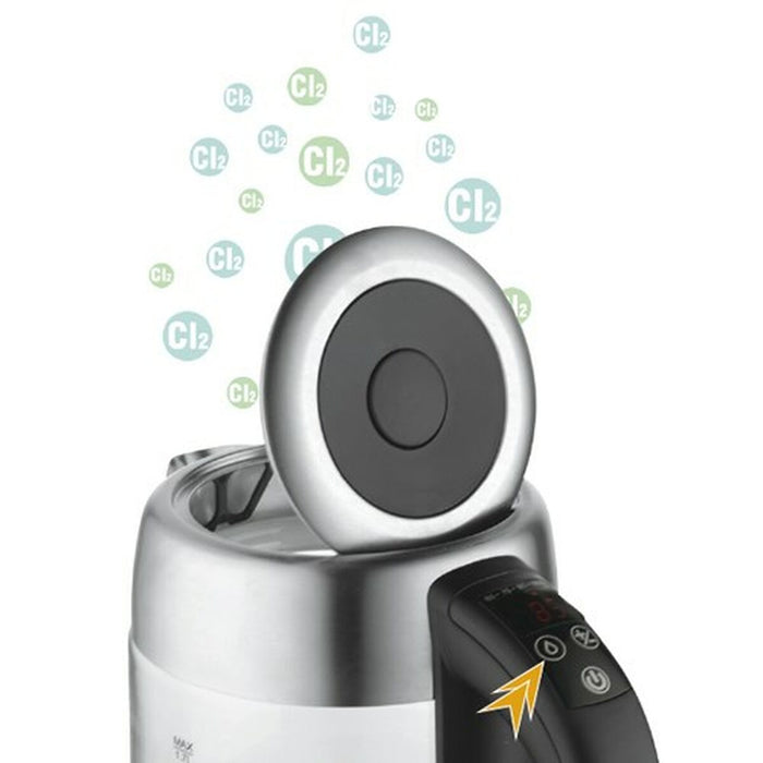 V10HD42C3ECCF77745B9A68C67901382F35ER6468929P6