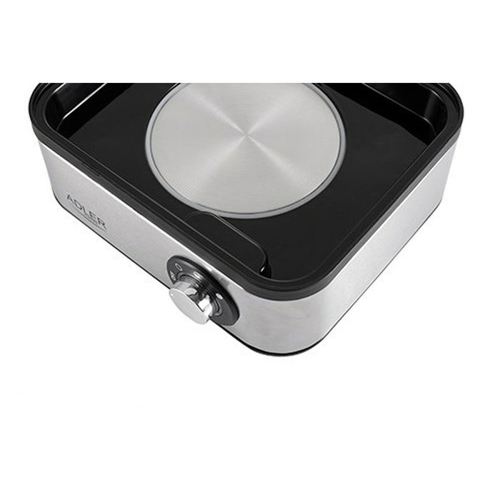 V3HAF93B5E9EF2CC43E8A0826B362D0138BR7398681P5