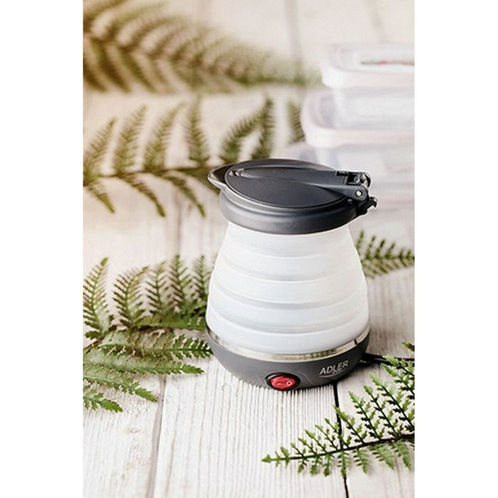 V3H095D75659A4E990B9CEA793783F302CER7398394P4