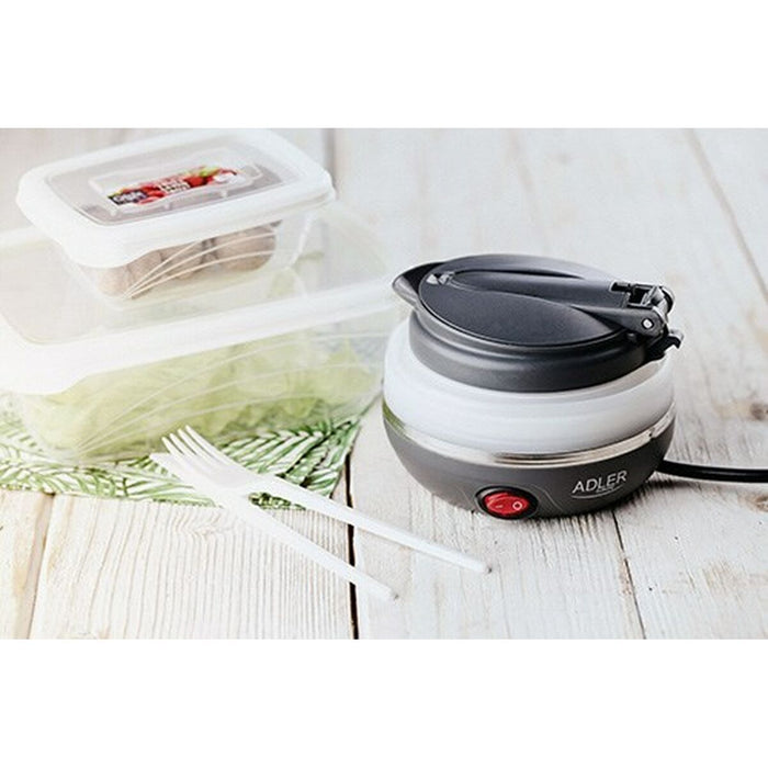 V3H4B58EFB303528E2616F5C1004981D9B8R7398422P9