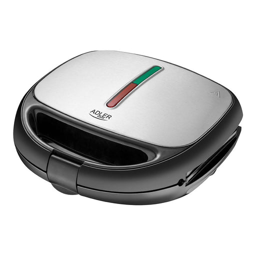 V3HF5D7BE5C7894D549D2165227E033698CR7398476P2