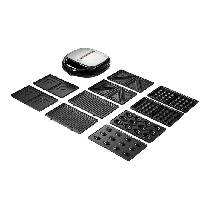 V3HE8F6E3F3CABBF4DE710DBEA377BA3E68R7398482P3