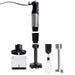 V10HA8A5C90C3B4489E6456BEC87934396D4R7177685P1