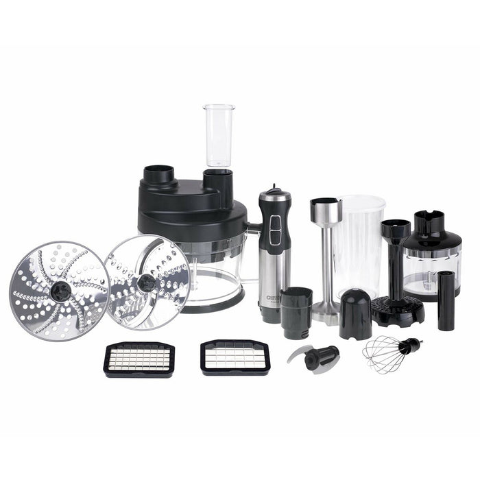 V10H9427740E91B1E2E897EBF45B6C333FE4R7177687P2