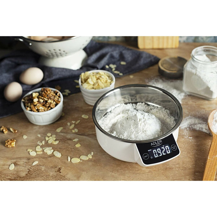 V6HFDF79CA19B3FBD8DB63B4FB3BB294460R4471844P5