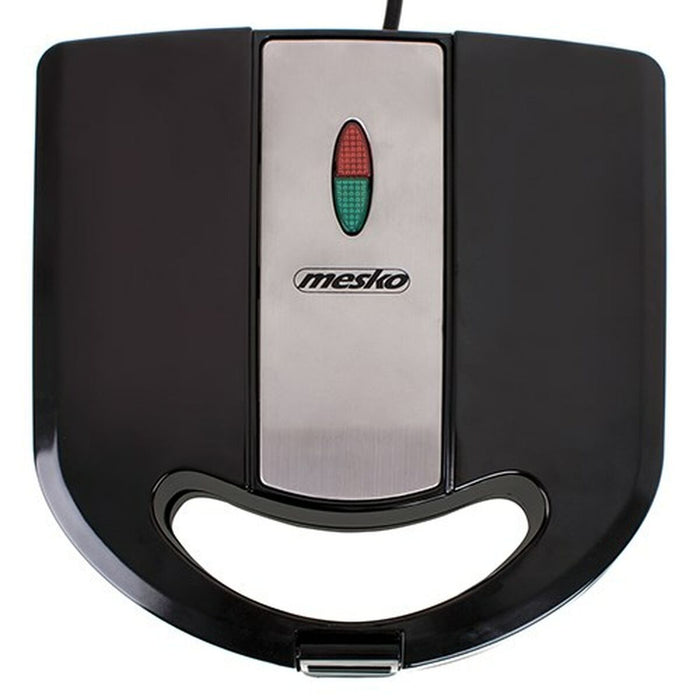 V9H2441DFFC1CCCD05972BC6E0864FFC150R3644819P3