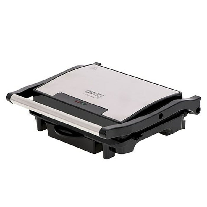 V7HADA452040348FF60DE64596C04333087R3703109P1