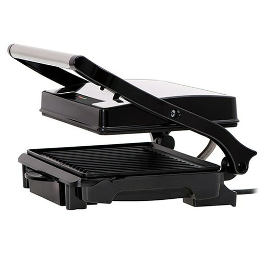 V7H16F6EE439E6E9FDCE395C460BADAB7A4R3703110P2