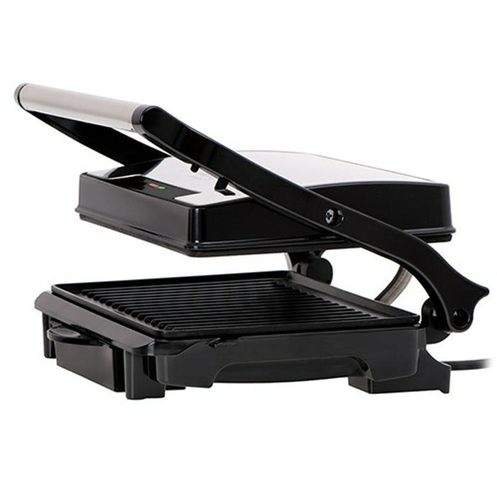 V7H16F6EE439E6E9FDCE395C460BADAB7A4R3703110P2