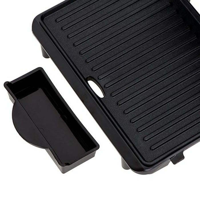 V7H9D9A47FE67A71C6E9AEEA843496B2F64R3703114P6