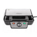 V6HD11987ED489C2C51E2191BD670687F9BR6468908P1