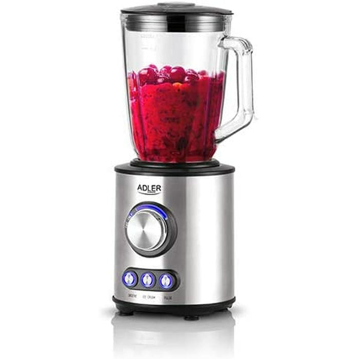 V7H584EACFE01BF88DA36820B12C7B41A6CR4279251P1