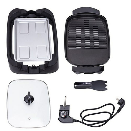 V5H27E0AD1E987A02407F07D0CE4E841532R5080148P1