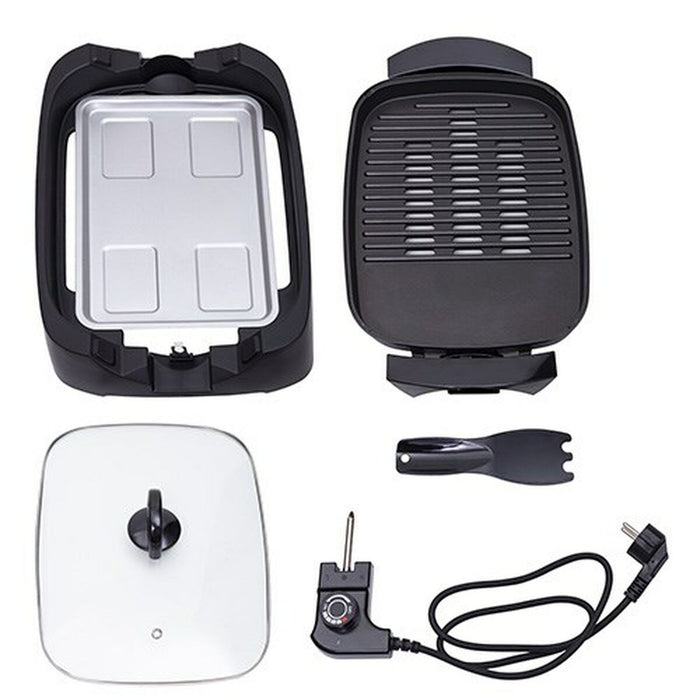 V5H27E0AD1E987A02407F07D0CE4E841532R5080148P1