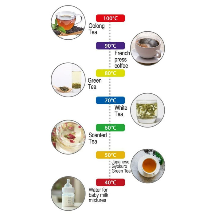 V9H481EBDEBAD1B9023714AAA7D9E845258R3932705P4