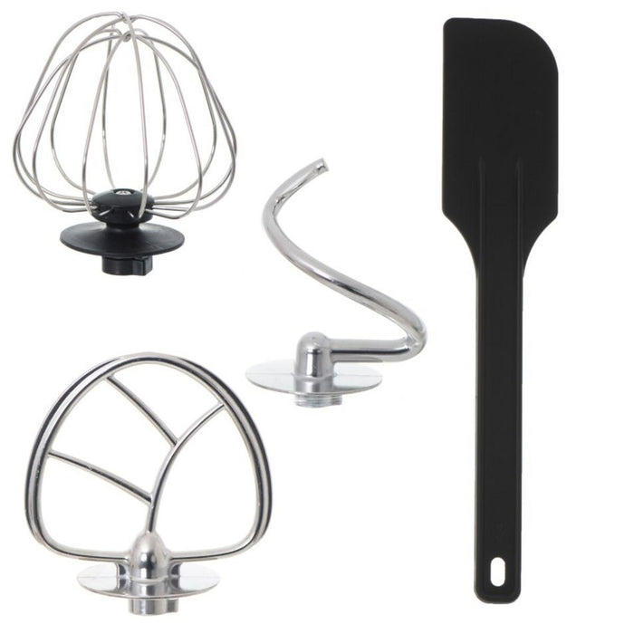 V7HBFD1A8B0F3C56F92ECC464E6010B06ACR3026797P7